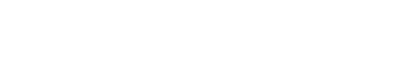 Visual Content Agency