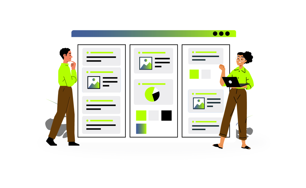 Why VCA? – Visual Content Agency