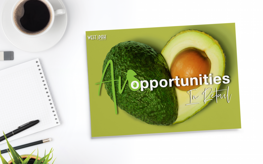West Pak Selects Visual Content Agency For Latest “Avo-Opportunities” Campaign